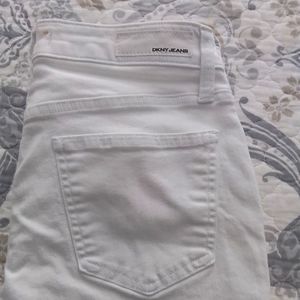 DKNY Shorts